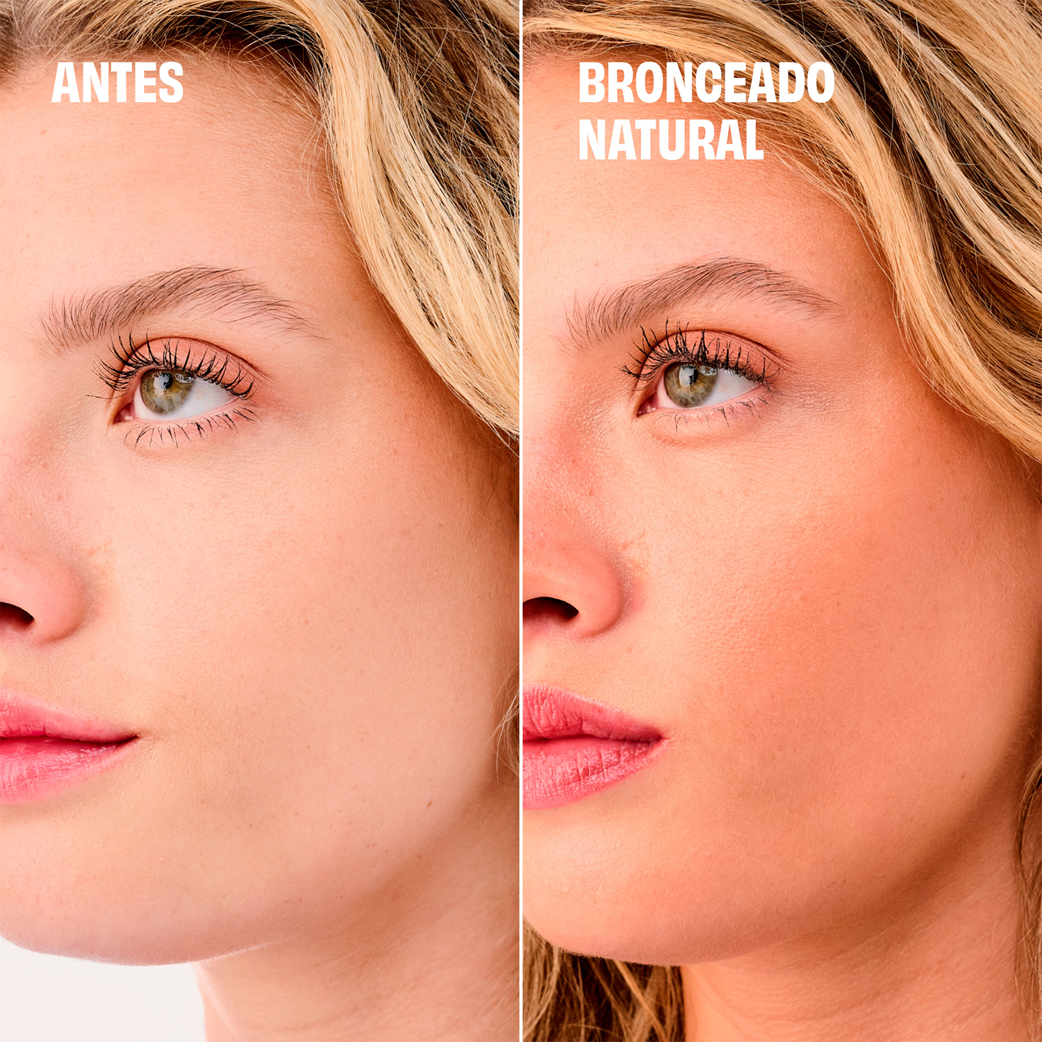 HOOLA WAVE (BÁLSAMO BRONCEADOR PARA ROSTRO)